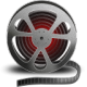 ImTOO MOV Converter7.8.10.20150812