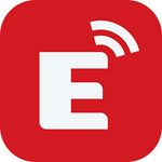 EShare电脑版v7.5.1030