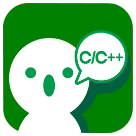 啊哈C++v3.0.76