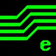 ExpressPCB7.3.4