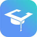 知网研学v6.8.2