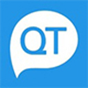 QT语音v4.6.80.18262 