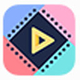 UtoVR桌面客户端v1.6.2845