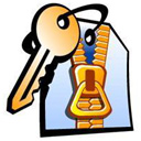 Advanced Archive Password Recoveryv4.66.266.6965