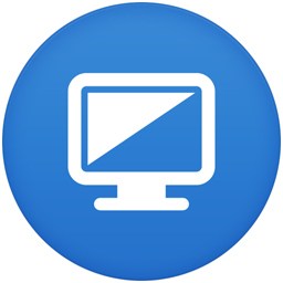 UltraViewerv6.6.113