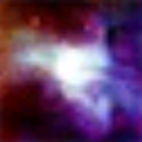 Nebulav2.25b