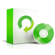 WinGuard Pro2016