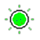 Port Alert5.3