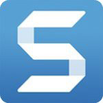 TechSmith Snagit电脑版v25.0.0.5691