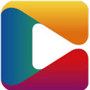 央视影音官方版v6.0.3.4