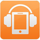 Freemore Ringtone Makerv10.8.2.4
