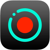 TunesKit Screen Recorderv2.5.0.56