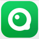 氢贝v3.30.0.0