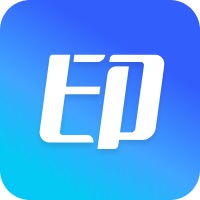 金舟水印助手v2.1.0.0