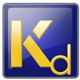 kithendraw5.0