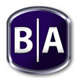 BrightAuthorv4.6.0.36