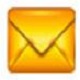 ForwardMail5.03.01