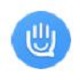 神手公众号客服1.0.8