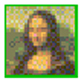 TinyPicv3.19