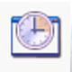 TaskSchedulerView1.54