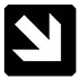 iDown万用下载器v2.0.0.312