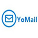 YoMailv10.1.0.2
