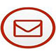 WMail1.3.7