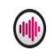 Ashampoo Music Studio7.0.2.5