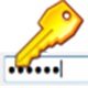 Asterisk Password Decryptor3.20