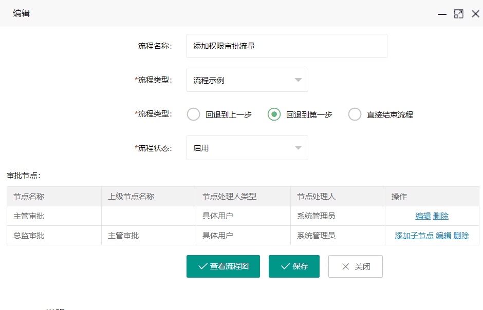 易迅云盘