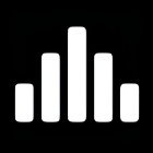 Fxsound最新版 🔥🔥