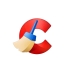 ccleaner最新版 🔥🔥