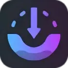 AB Download Manager最新版 🔥🔥