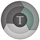 TeraCopy官方正版