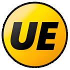 UltraEditPlus最新版
