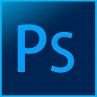 photoshop2026