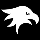 Windhawk最新版 🔥