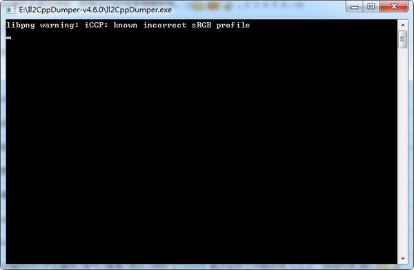 Music Visualizer