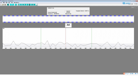 TuneLab Pro