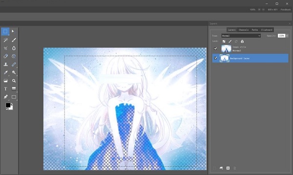 Abelssoft Artipic